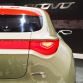 Kia Provo Concept