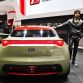 Kia Provo Concept