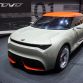 kia-provo-concept-17