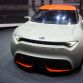 kia-provo-concept-18