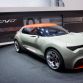 kia-provo-concept-19