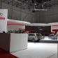 kia-provo-concept-2