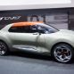kia-provo-concept-20