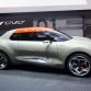 kia-provo-concept-21