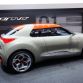 kia-provo-concept-22