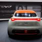 kia-provo-concept-24
