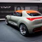 kia-provo-concept-25