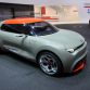 kia-provo-concept-3