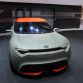 kia-provo-concept-4