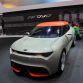 kia-provo-concept-5