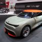 kia-provo-concept-6