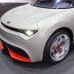 kia-provo-concept-7