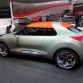 kia-provo-concept-8