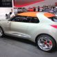 kia-provo-concept-9