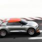 Kia Provo Concept