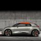 Kia Provo Concept
