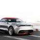 Kia Provo Concept