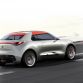 Kia Provo Concept