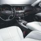 Kia Quoris 2013