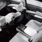 Kia Quoris 2013