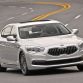 Kia Quoris 2013