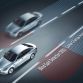 Kia Quoris 2013