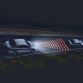 Kia Quoris 2013