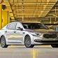 Kia Quoris 2013