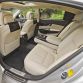 Kia Quoris 2013