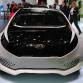 kia-ray-concept-live-at-geneva-2010-1