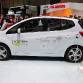 kia-ray-concept-live-at-geneva-2010-10