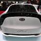 kia-ray-concept-live-at-geneva-2010-11