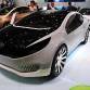 kia-ray-concept-live-at-geneva-2010-2