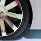 kia-ray-concept-live-at-geneva-2010-4