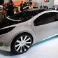 kia-ray-concept-live-at-geneva-2010-5