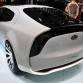 kia-ray-concept-live-at-geneva-2010-6