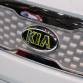 kia-ray-concept-live-at-geneva-2010-7