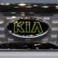 kia-ray-concept-live-at-geneva-2010-8