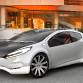 kia-ray-concept-1