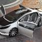 kia-ray-concept-10