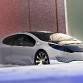 kia-ray-concept-11
