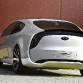 kia-ray-concept-12