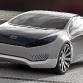 kia-ray-concept-13
