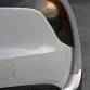 kia-ray-concept-14