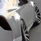 kia-ray-concept-15