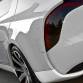 kia-ray-concept-16