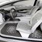 kia-ray-concept-17