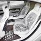 kia-ray-concept-19