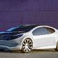 kia-ray-concept-2