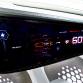 kia-ray-concept-20